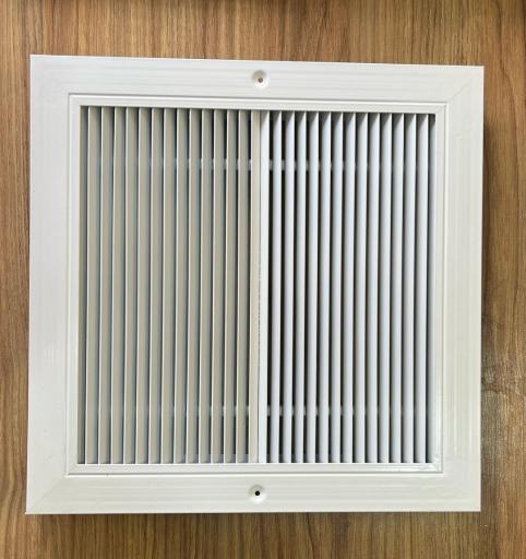 عکس شرکت تکوک دریچه