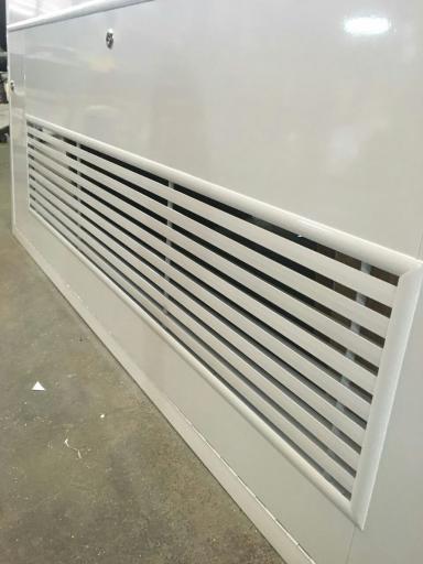 عکس شرکت تکوک دریچه