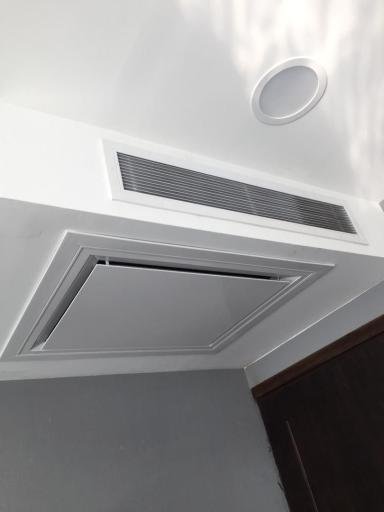 عکس شرکت تکوک دریچه