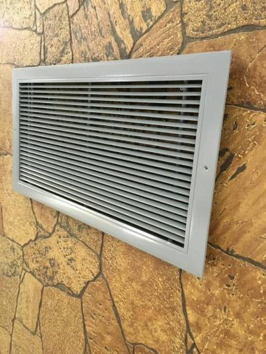 عکس شرکت تکوک دریچه