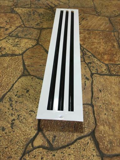 عکس شرکت تکوک دریچه