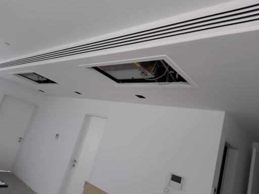 عکس شرکت تکوک دریچه