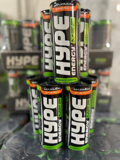 عکس پخش مواد غذایی عرب احمدی