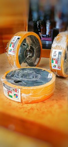 عکس صنایع آسانسور سبلان آسانبر کاوه