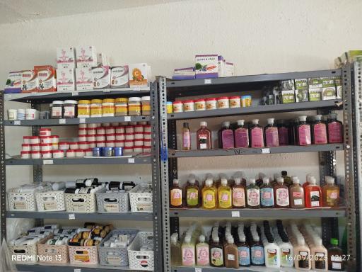 عکس محصولات گیاهی فلاح