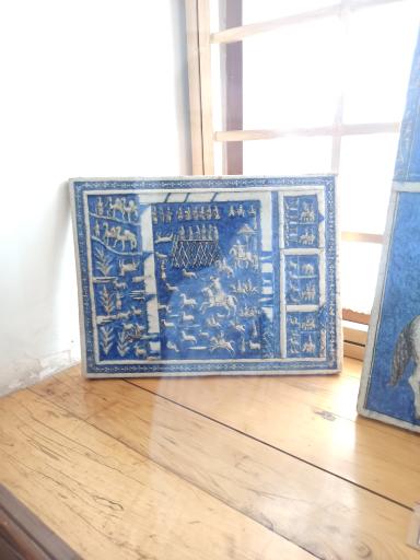 عکس موزه قاجار (خانه امیرنظام گروسی)