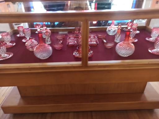 عکس موزه قاجار (خانه امیرنظام گروسی)