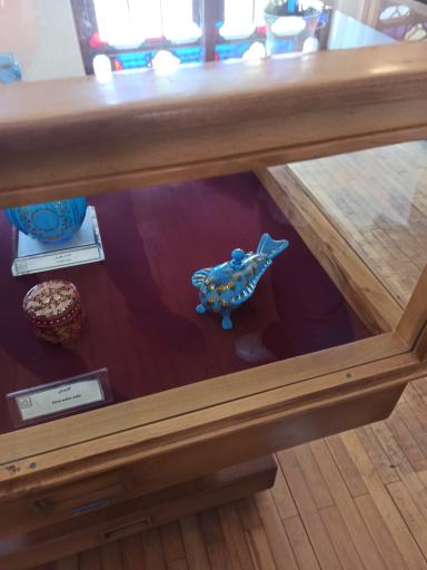 عکس موزه قاجار (خانه امیرنظام گروسی)