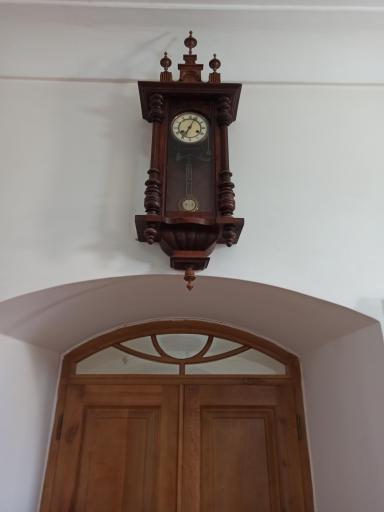 عکس موزه قاجار (خانه امیرنظام گروسی)