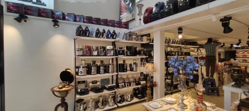 عکس خانه لیدو