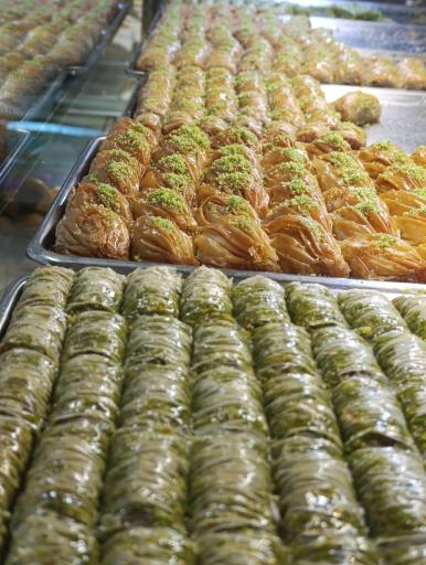 عکس نان فانتزی 144
