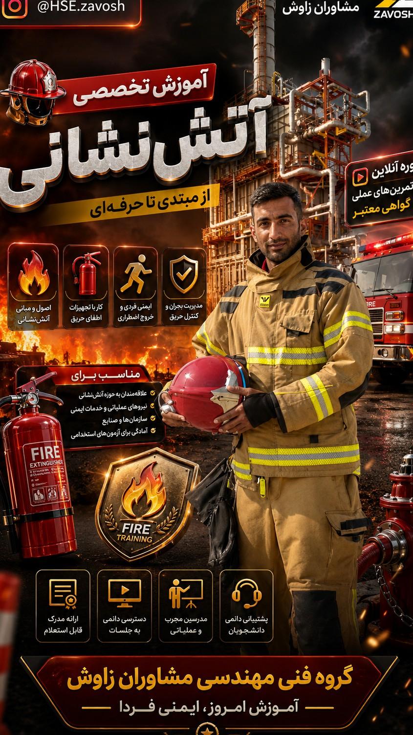 عکس گروه فنی مهندسی مشاوران زاوش 