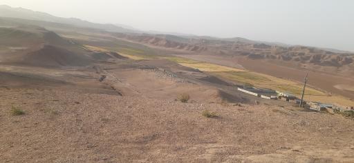عکس قرنه سفلی