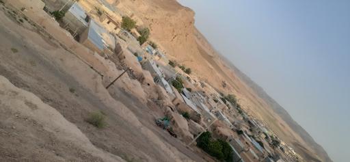 عکس قرنه سفلی