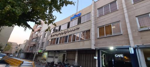 عکس بیمه آسیا نمایندگی متین محبوب کد ۲۵۳۸۲