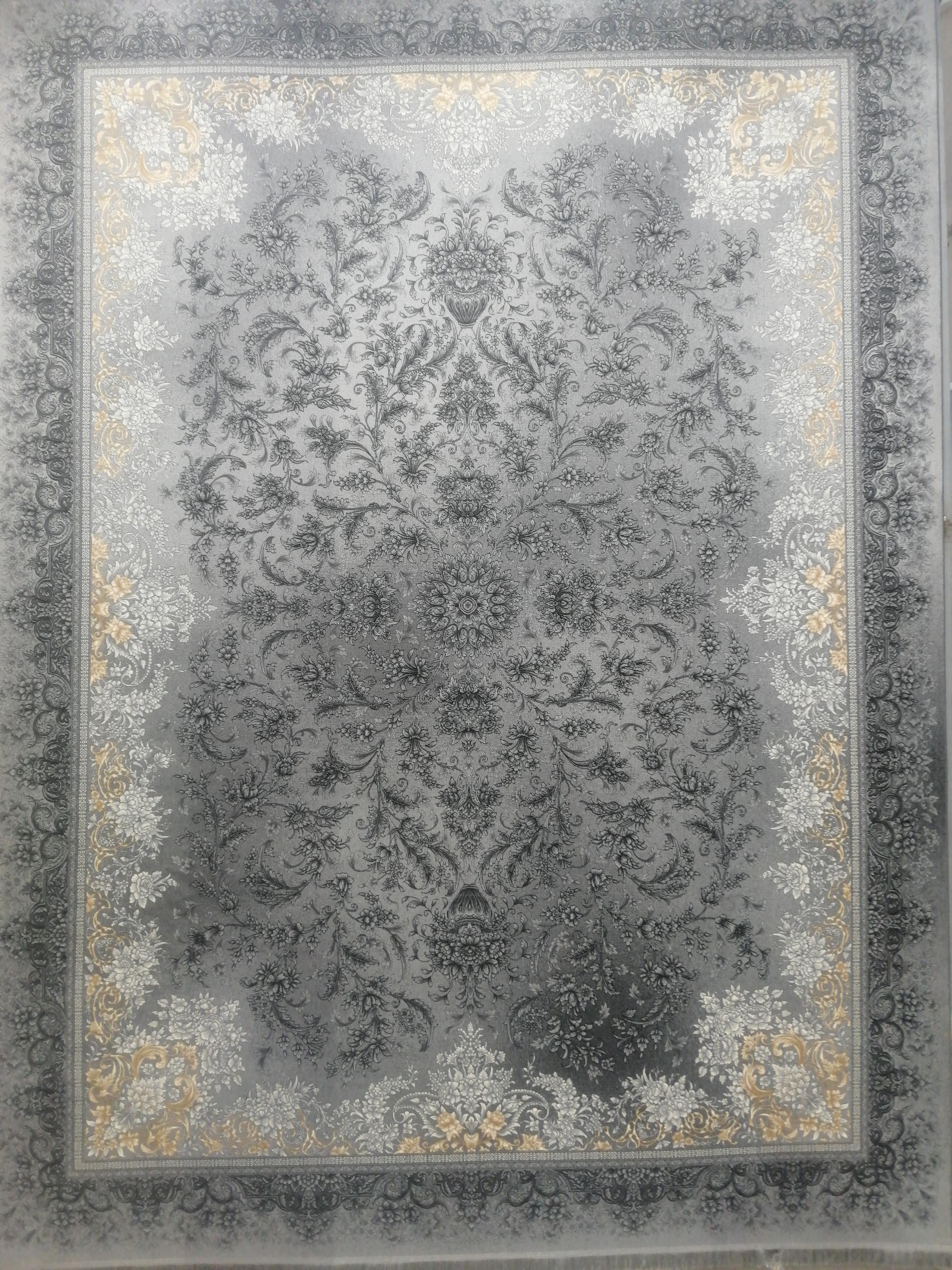 عکس فروشگاه فرش و موکت مهدیه