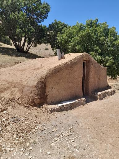 عکس دره‌شهر