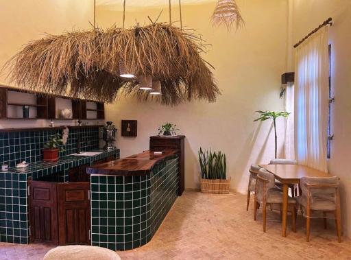 عکس کافه گالری امیریه