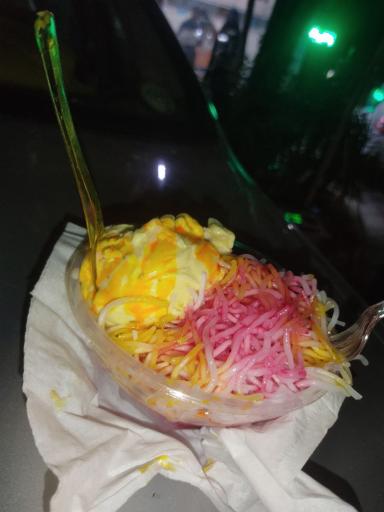 عکس ویتامینه سید علیرضا 