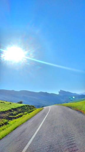 عکس دره‌شهر