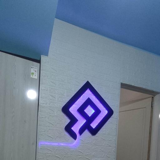 عکس کانون فرهنگی تبلیغ نوین(رسانه روایت امید)