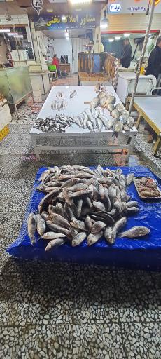 جمعه بازار (محمودآباد)