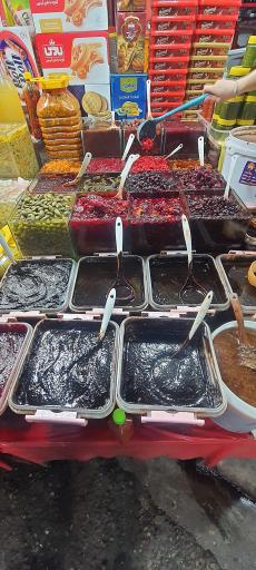 جمعه بازار (محمودآباد)