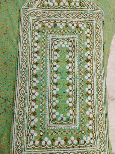 عکس زه دوزی و سیاه سفیددوزی الیاسی