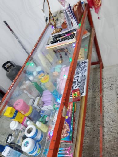 عکس زه دوزی و سیاه سفیددوزی الیاسی