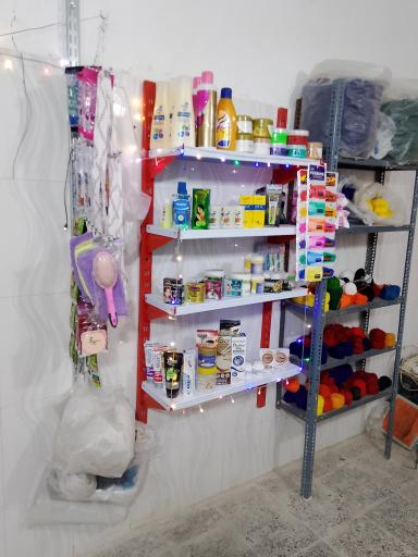 زه دوزی و سیاه سفیددوزی الیاسی