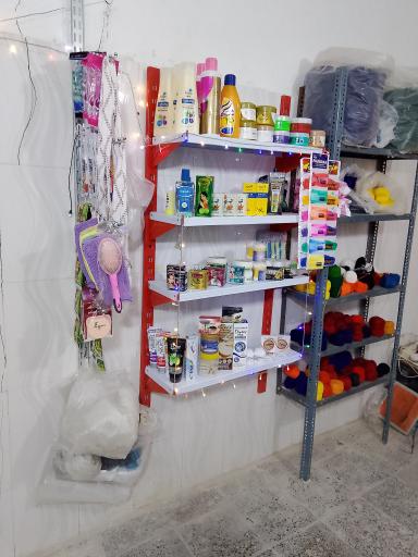 عکس زه دوزی و سیاه سفیددوزی الیاسی