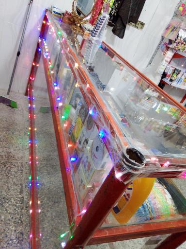 عکس زه دوزی و سیاه سفیددوزی الیاسی