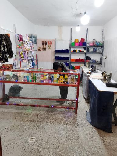 عکس زه دوزی و سیاه سفیددوزی الیاسی