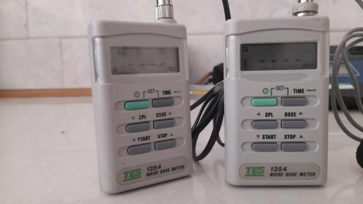 عکس سنجشگران محیط صنعت