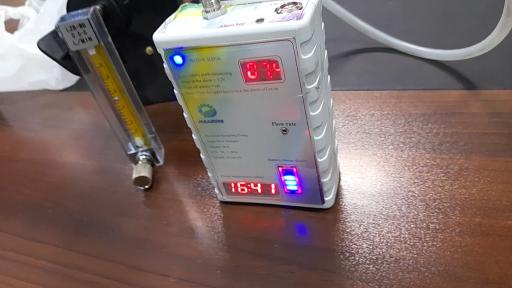 عکس سنجشگران محیط صنعت