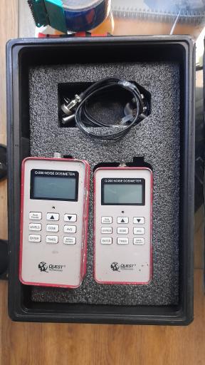 عکس سنجشگران محیط صنعت