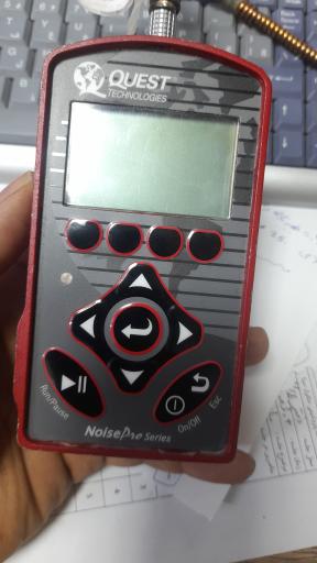 عکس سنجشگران محیط صنعت