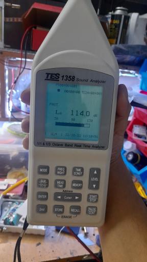 عکس سنجشگران محیط صنعت