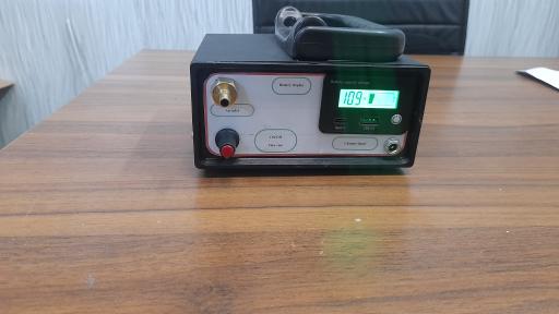 عکس سنجشگران محیط صنعت