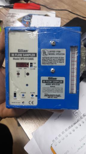 عکس سنجشگران محیط صنعت