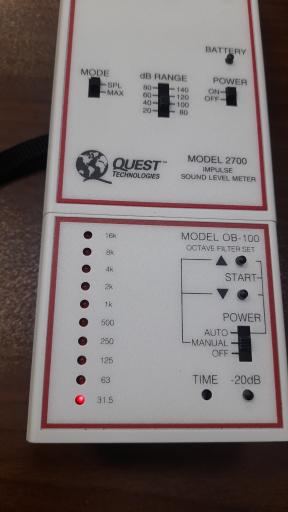 عکس سنجشگران محیط صنعت