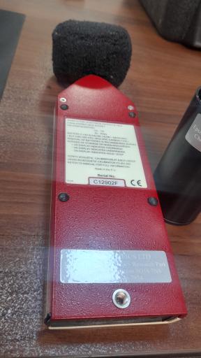 عکس سنجشگران محیط صنعت