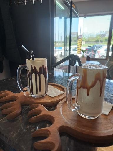 عکس کافه ۲۵