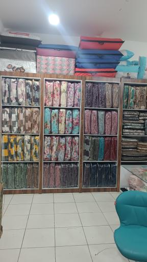 کالای خواب ایرانیان 