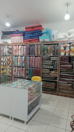 کالای خواب ایرانیان 