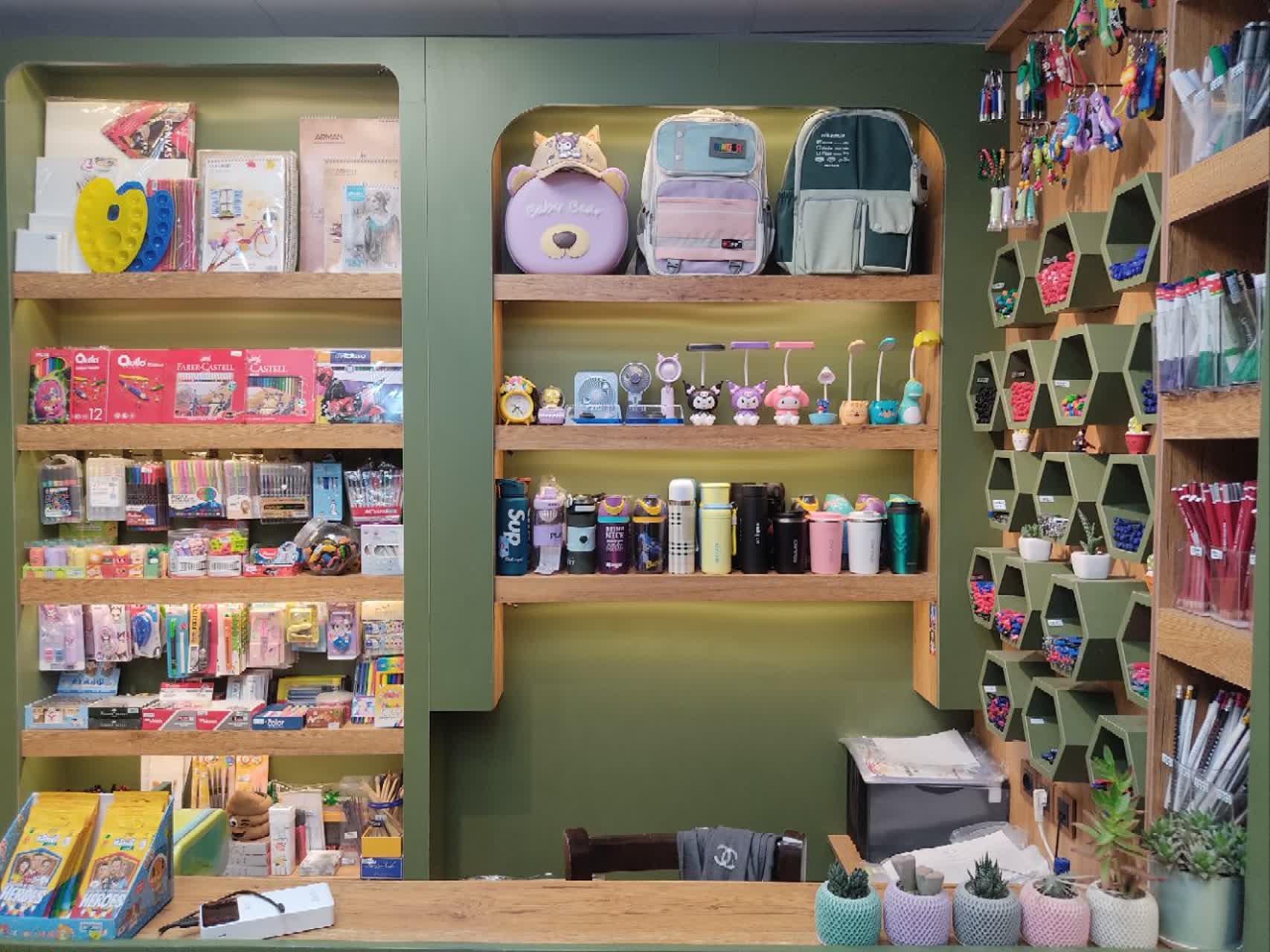 عکس تحریر و فانتزی قاصدک