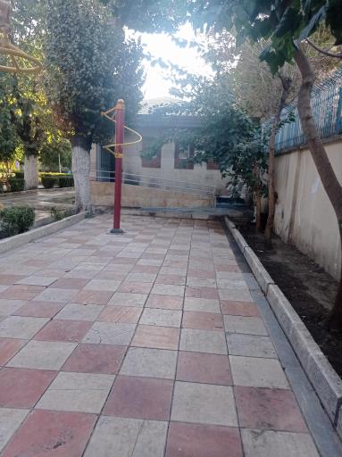 عکس سرویس بهداشتی