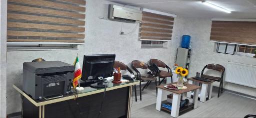 عکس دبستان و پیش دبستانی هوشمند پسرانه غیردولتی راه پویان مبتکر