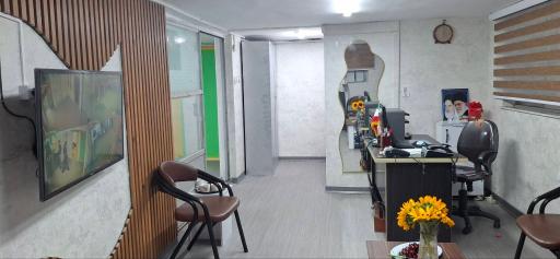 عکس دبستان و پیش دبستانی هوشمند پسرانه غیردولتی راه پویان مبتکر