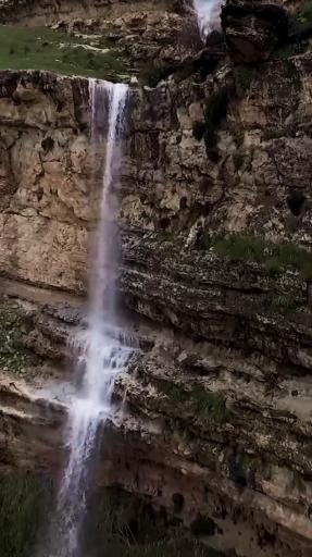 عکس دره‌شهر